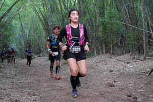 BIB: 3321
                            <button type="button" onclick="openModal(4117821)" class="btn btn-primary btn-sm float-right btn-popup" data-toggle="modal" data-target=".modal-high-quality">
                        <i class="fas fa-shopping-cart"></i> Add to Cart
                    </button>
                                            <button type="button" onclick="isThisMe(4117821, true)" class="btn btn-success btn-sm float-right btn-popup btn-isme hidden" data-toggle="tooltip" data-placement="bottom" title="นี่คือรูปของคุณใช่ไหม คลิกที่นี่เพื่อเอาเข้าอัลบั้ม">
                        <i class="fas fa-plus"></i> Add to album
                    </button>
                    <button type="button" onclick="isThisMe(4117821, false)" class="btn btn-warning btn-sm float-right btn-popup btn-isnotme hidden">
                        <i class="fas fa-ban"></i> Remove from album
                    </button>